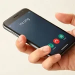 Contacts : Caller ID & Spam