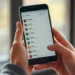 Contacts - Phone Dialer Home