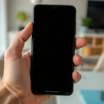 Contacts - Smart Phone Dialer