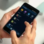 convert xapk to apk