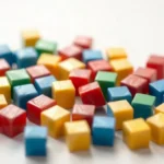 Cube Blaster APK