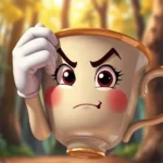 cuphead apk