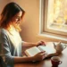 DailyBible for Women - KJV