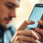 Deleted Messages Recovery