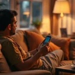 Diziflix Apk Indir Latest For Android