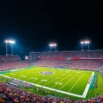 Dofu Live - NFL NCAA NHL MLB