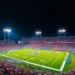 Dofu Live - NFL NCAA NHL MLB
