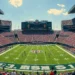 Dofu Live NFL NCAA Stream