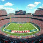 Dofu Stream NFL Live