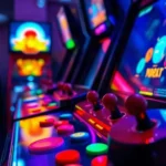 download game vault 7777
