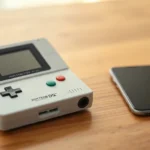drastic emulator apk