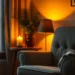 Easy Ambience