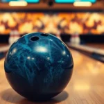 F5 Bowling