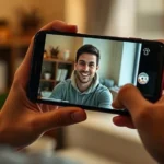 facetime for android