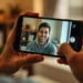 facetime for android