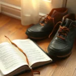 FaithTracks
