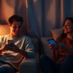 Fancyu Video Chat Meetup Apk