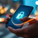 Fast VPN: Secure Speedy Proxy