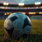 Fika Football
