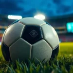 FIKA FOOTBALL – Live Scores