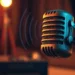 Fish Speech Audio : AI Clone