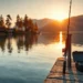 Fishing Clash: Sport Simulator