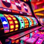 free casino games with free spins