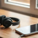 Free Music - listen to songs
