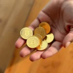 free welcome bonus no deposit required real money