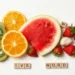 Fruit Word Jam: puzzle game APK