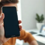 Gendi AI - Ask AI Assistant