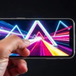 geometry dash apk