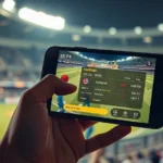 go play apk