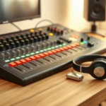 goxlr app download
