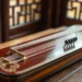 Guzheng: Learn, Play & Relax