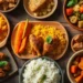 Halal Chef - AI Recipe APK