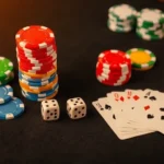 Highstakes 777 Apk Download Latest For Android