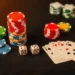Highstakes 777 Apk Download Latest For Android