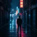 hitman absolution android apk