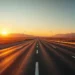 I-55 GROOVES