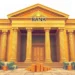 Idle Bank Tycoon: Money Empire