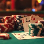 ignition poker download