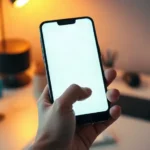 install with options apk
