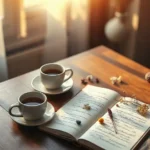 intertwined apk