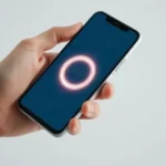 iphone assistive touch apk