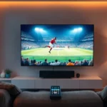 IPTV Player - Smart Xtream