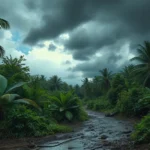 jurassic park: the game download