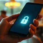 Lagom: Fast VPN Proxy