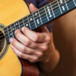 Learn Guitar - Real Guitar