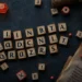 LexForge: Word Game Roguelike APK
